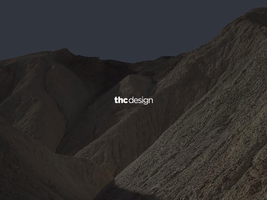 THC Design