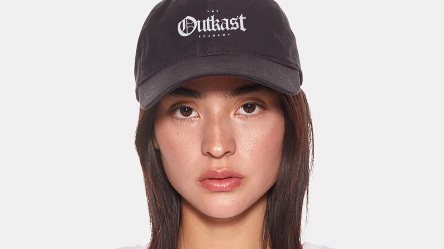 The Outkast Academy